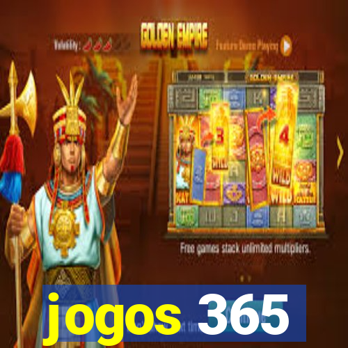 jogos 365